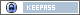 Free Keepass
