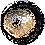 logo emilights