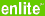 enlite Team logo