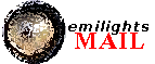 logo emilights_mail